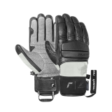 Reusch Henrik Kristoffersen 6501118 7749 7749 1